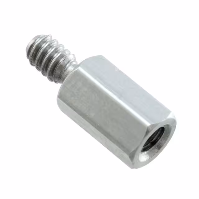 4502-440-SS RAF Electronic Hardware  Distanziatori per schede